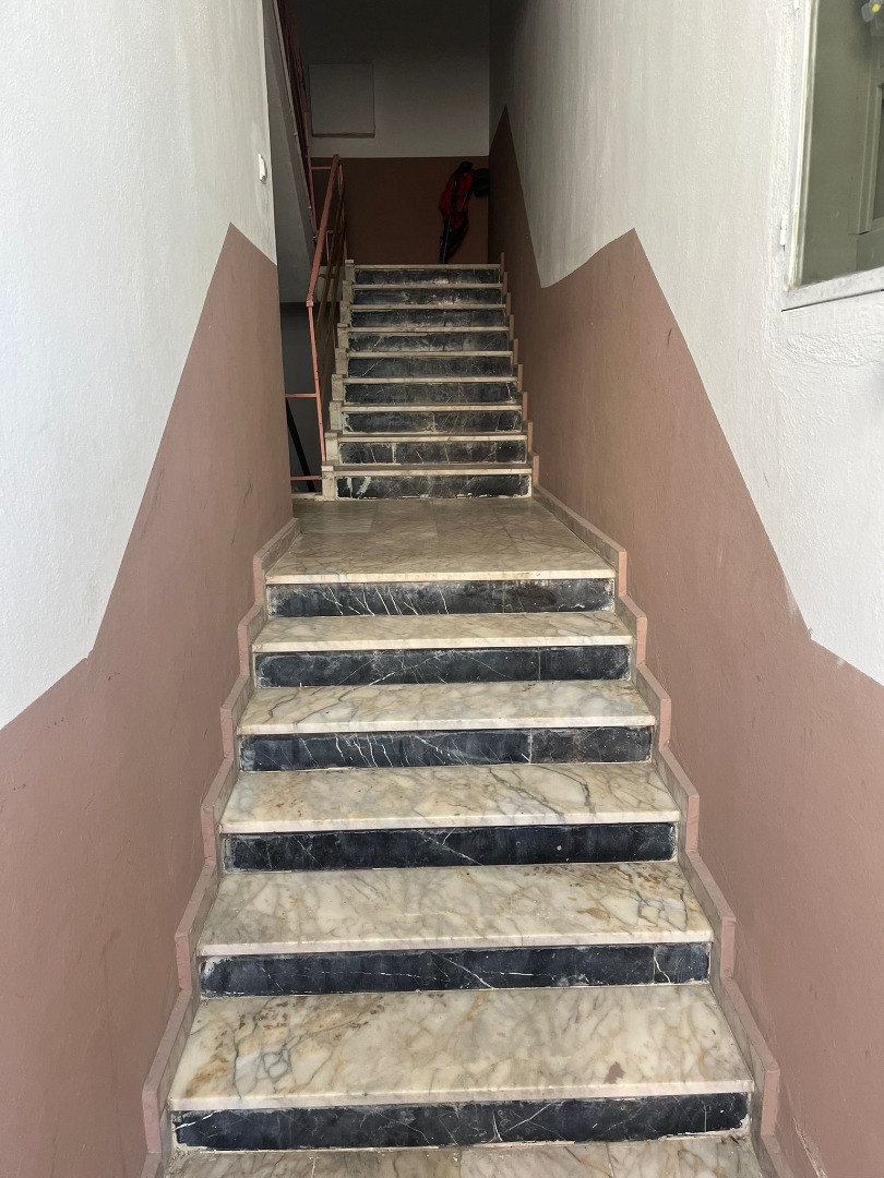 KAYSERİ DEVELİ YENİ MAHALLEDE SATILIK YATIRIMLIK DAİRE